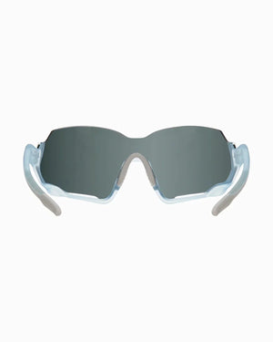 Radius HTS Performance Sunglasses