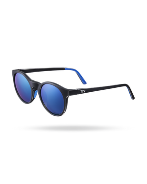 ::422 Blue/Black