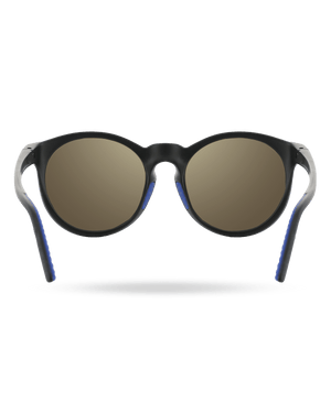 Sierra HTS Polarized Sunglasses