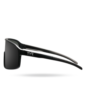 ::001 Black