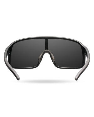 ::001 Black