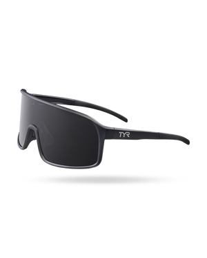 ::001 Black