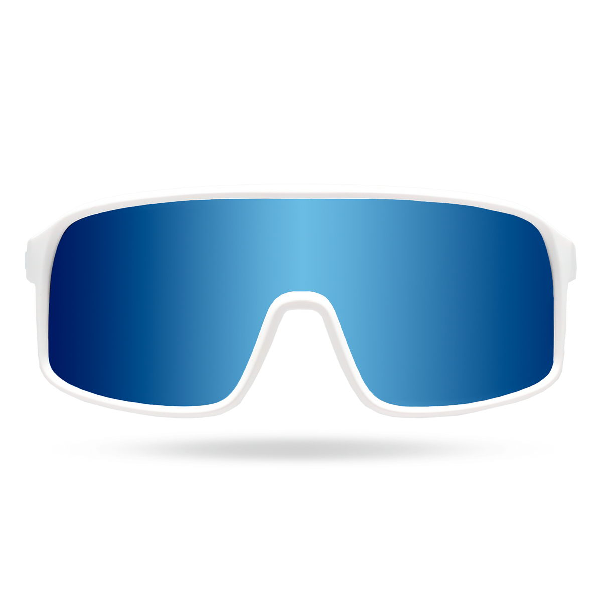 Viejo HTS Sunglasses