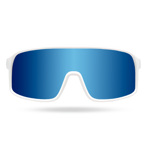 Viejo HTS Sunglasses