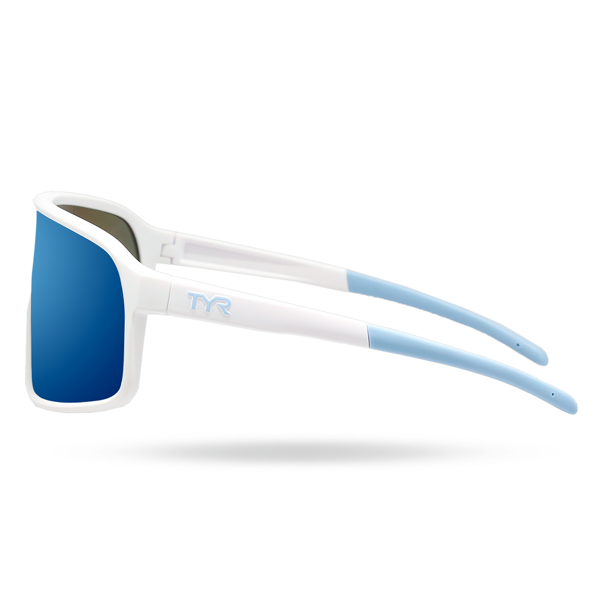 Viejo HTS Sunglasses