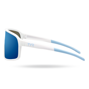 Viejo HTS Sunglasses