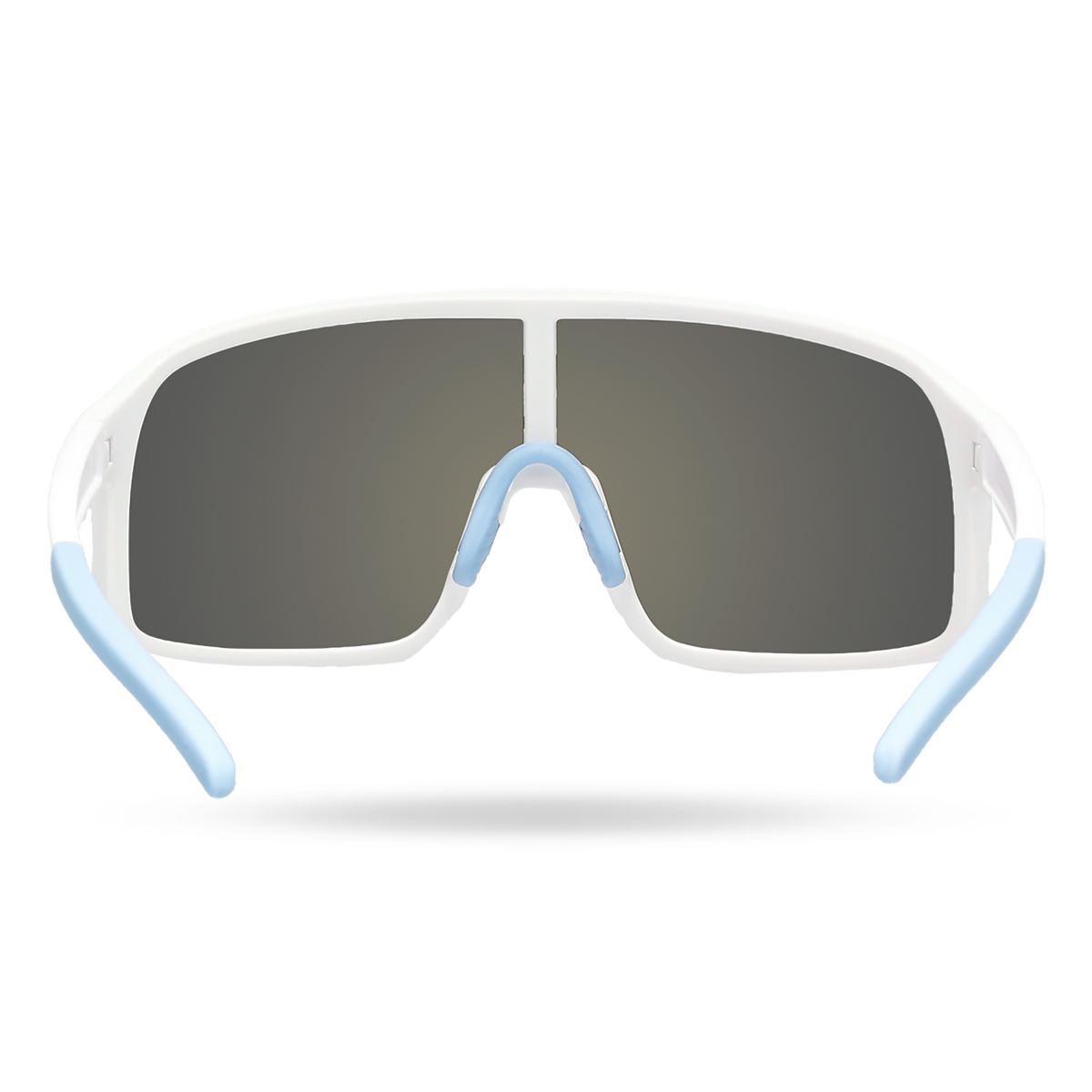 Viejo HTS Sunglasses