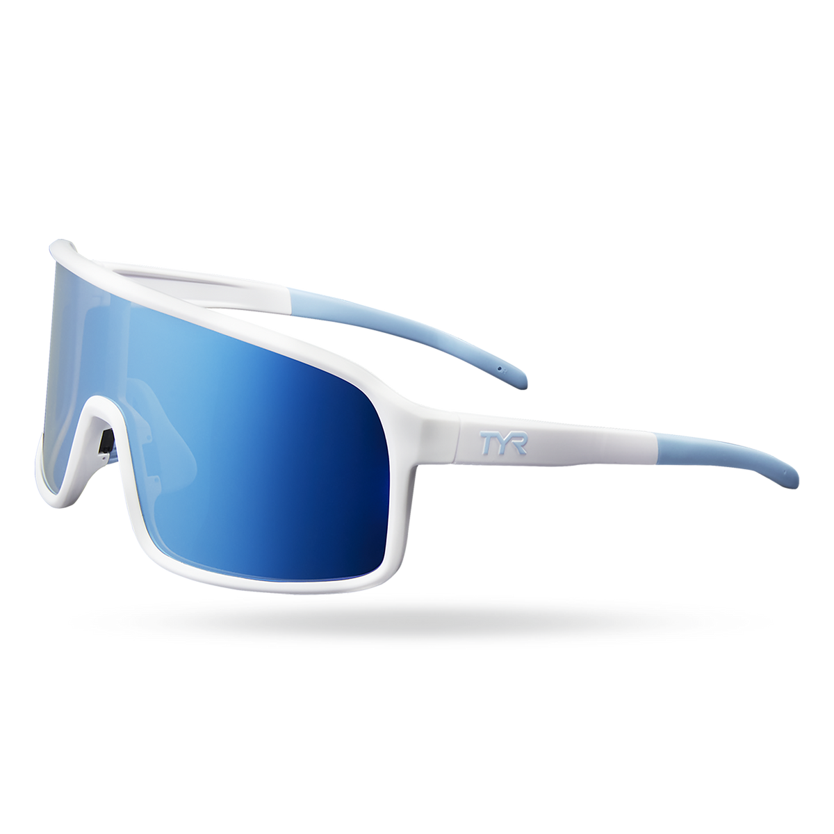 Viejo HTS Sunglasses