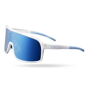 Viejo HTS Sunglasses