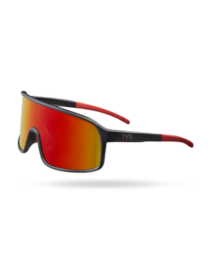 ::640 Red/Black