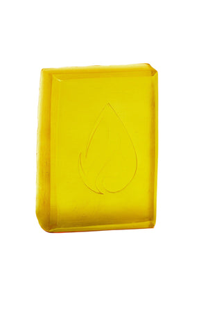 Lemon Rinse - Watermark Body Care