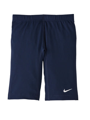 Nike Swim Hydrastrong Big Kids' (Boys') Jammer - Midnight Navy
