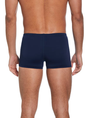 Nike Swim Hydrastrong Essential Men's Square Leg - Midnight Navy alternate image 1
