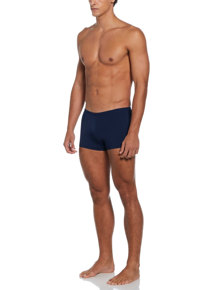 Nike Swim Hydrastrong Essential Men's Square Leg - Midnight Navy alternate image 3