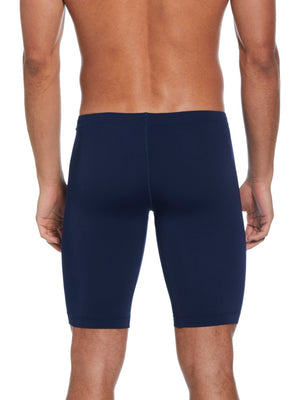 Nike Swim Hydrastrong Essential Men's Jammer - Midnight Navy alternate image 1