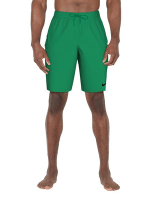 Men's 9" Volley Short - Stadium Green