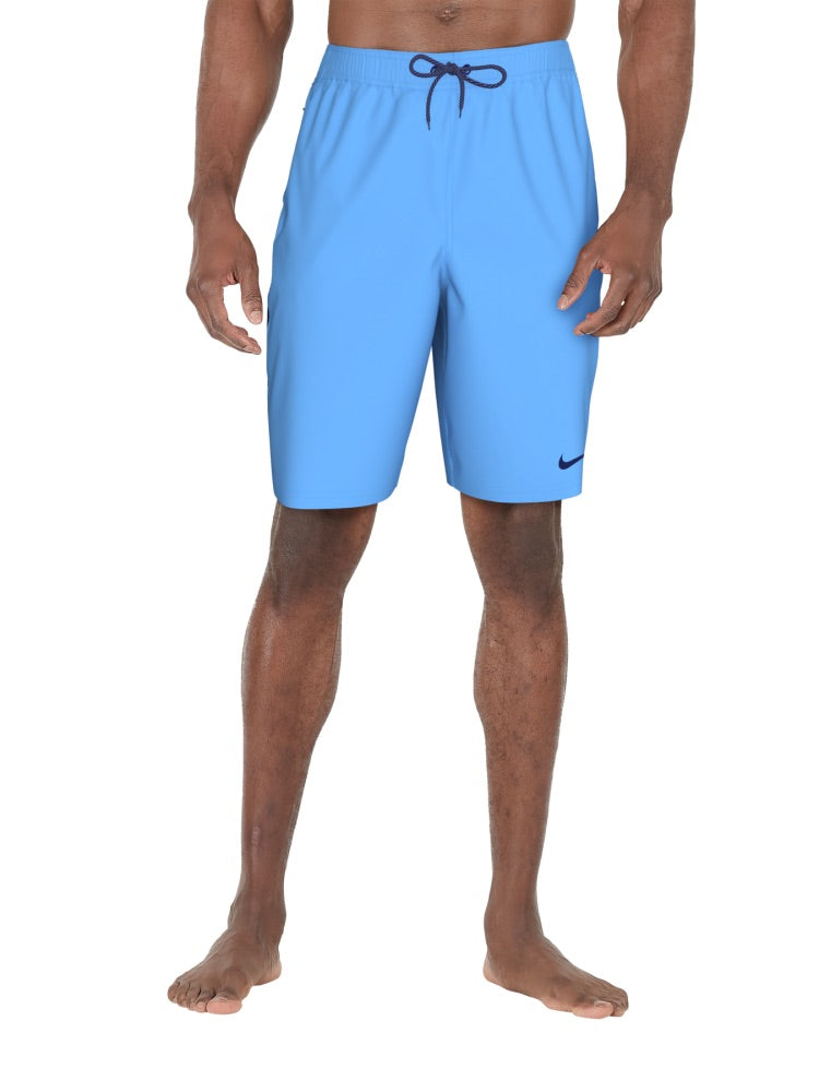 Men's 9" Volley Short - University Blue