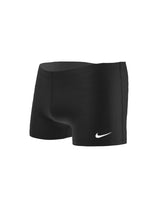 Nike Swim Big Kids' (Boys') Square Leg - Black