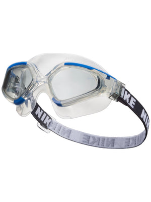 Nike Swim Expanse Swim Mask - Game Royal