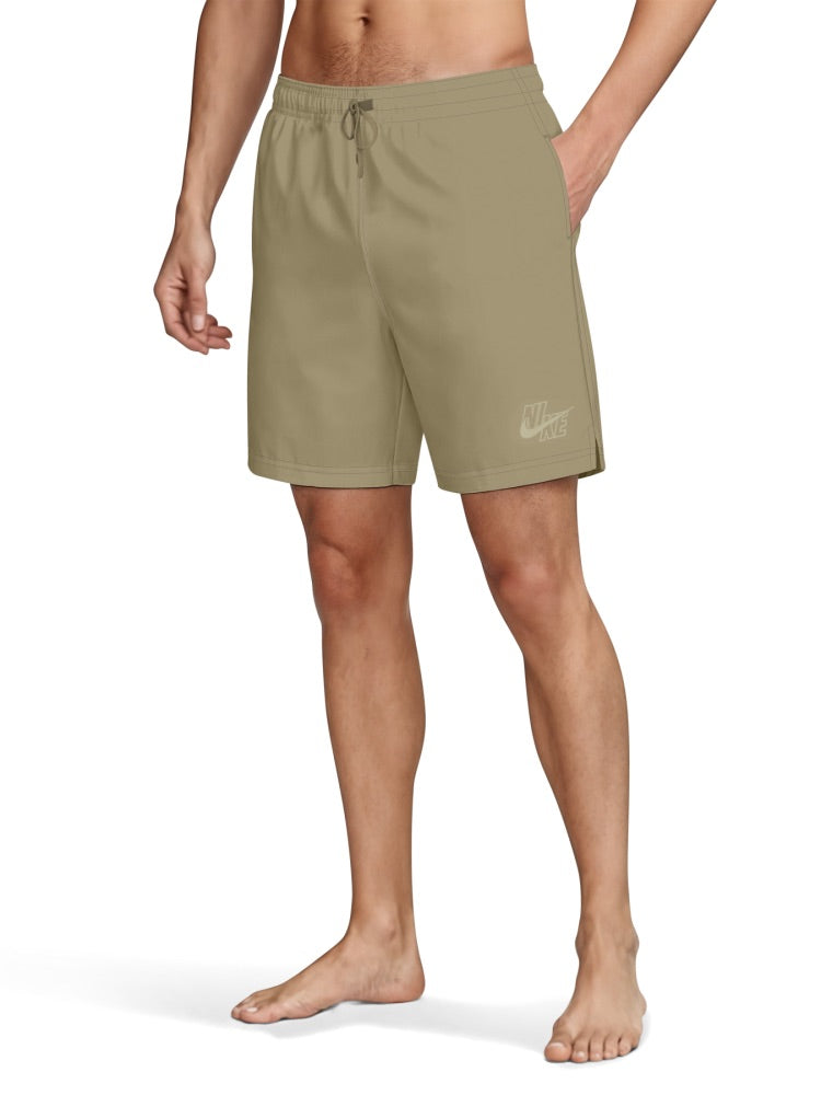 Men's 7" Volley Short - Parachute Beige alternate image 1