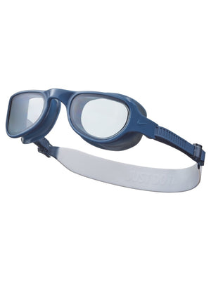 Nike Swim Universal Fit Goggles - Thunderstorm