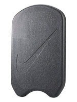 Nike Swim Kickboard - Black