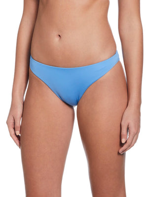 Nike Swim Effortless Essential Women's Bralette Bikini Set - University Blue alternate image 4