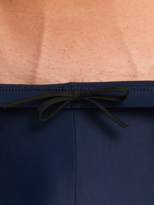 Nike Swim Men's Square Leg - Energy alternate image 4