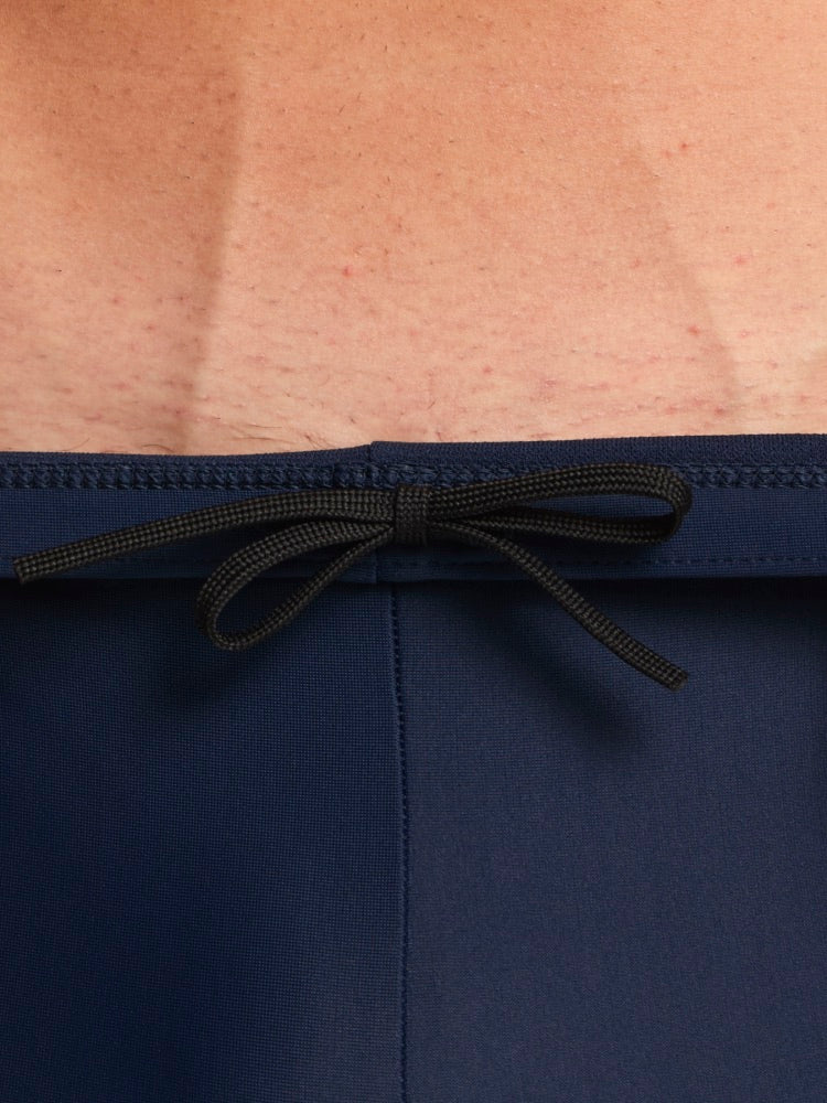 Nike Swim Men's Square Leg - Energy alternate image 4