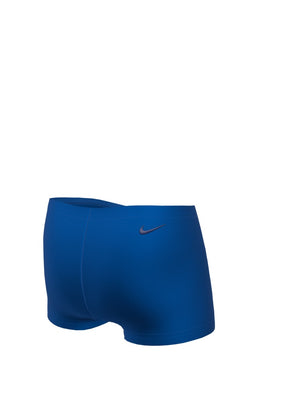 Nike Swim Boy's Competition Square Leg - Game Royal alternate image 2