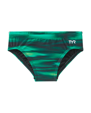 ::310 Green