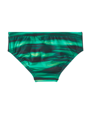::310 Green