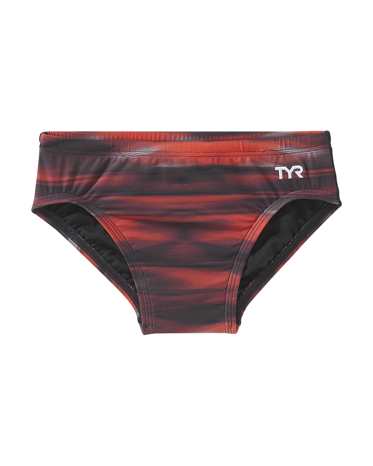 ::610 Red