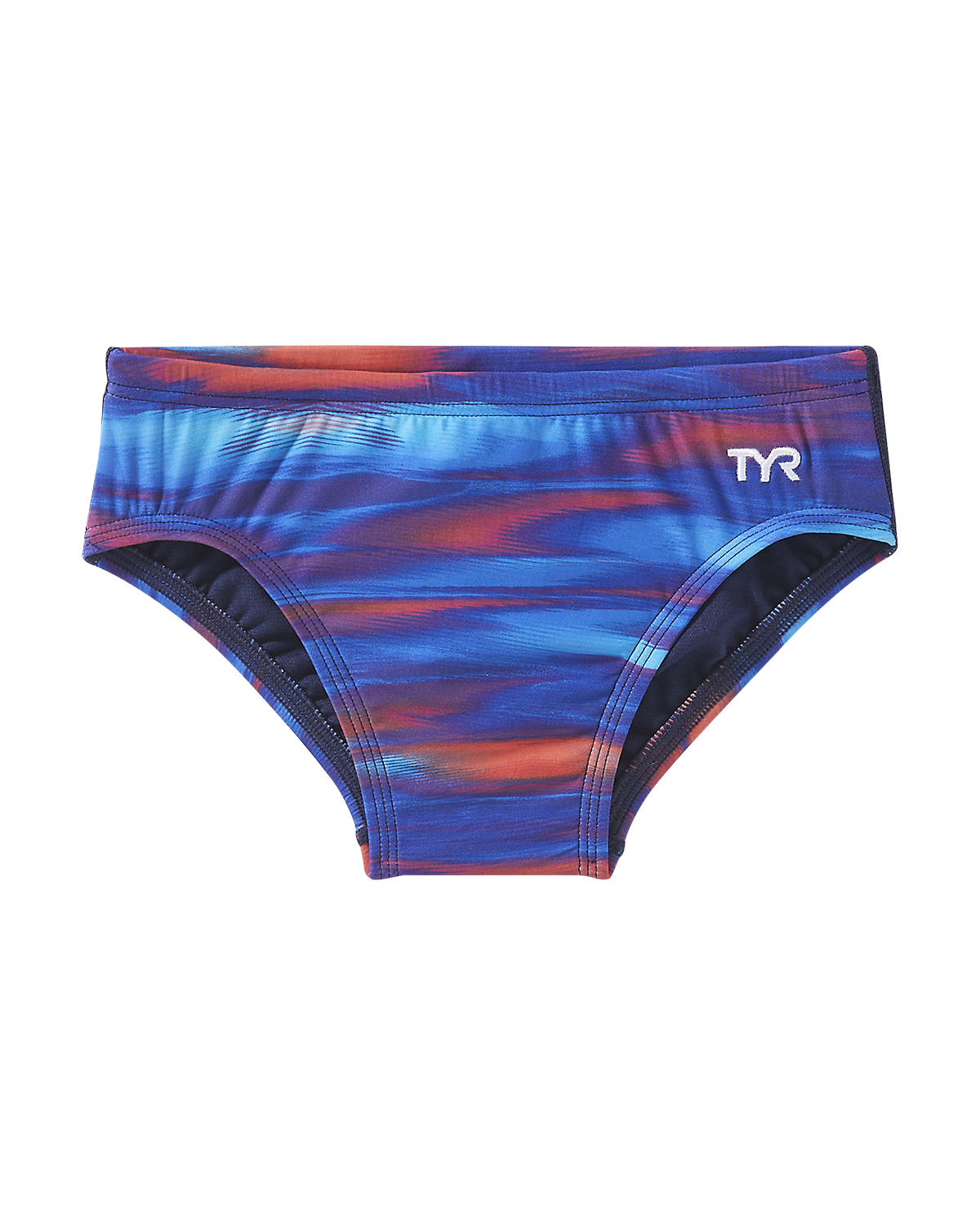 ::636 Red/White/Blue
