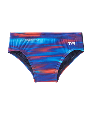 ::636 Red/White/Blue