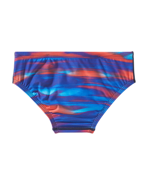 ::636 Red/White/Blue