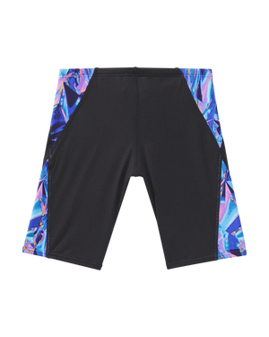 ::077 Navy/Pink