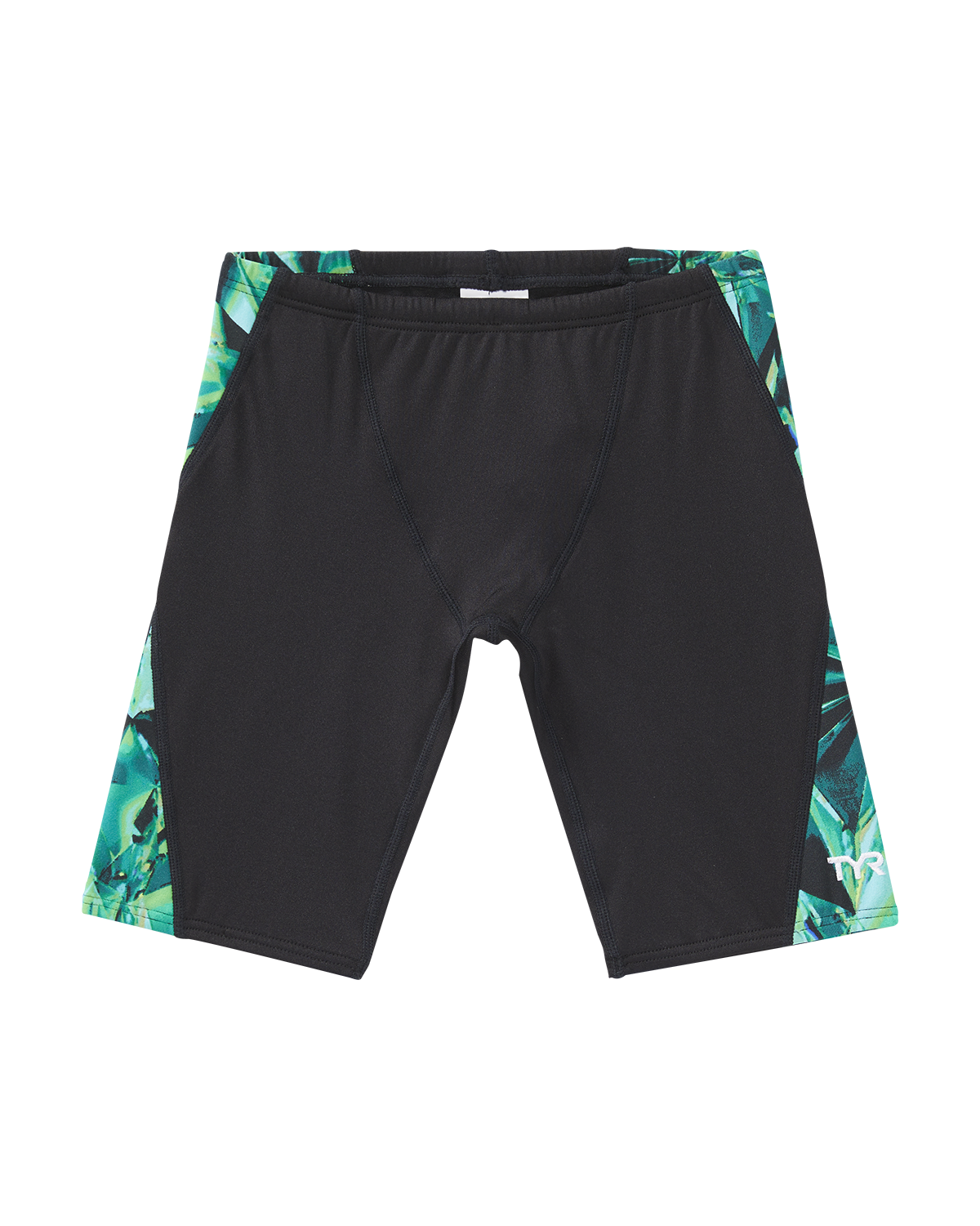 ::310 Green