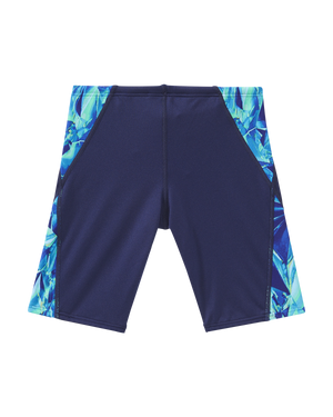 ::487 Blue/Green