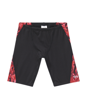 ::610 Red