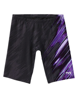 ::510 Purple