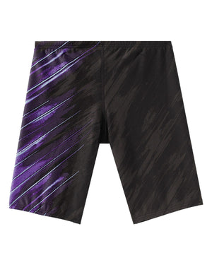 ::510 Purple
