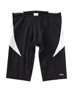 ::060 Black/White