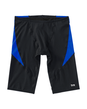 ::093 Black/Blue