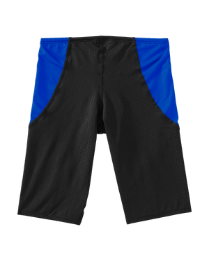 ::093 Black/Blue