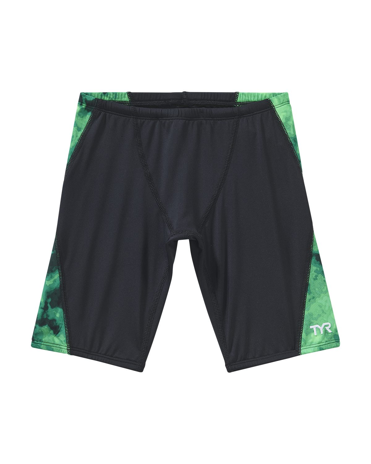 ::310 Green