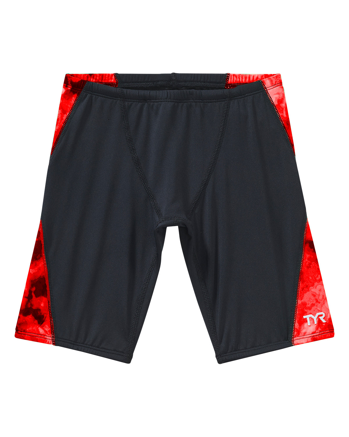 ::610 Red