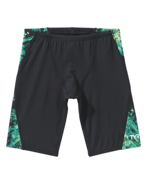 ::310 Green
