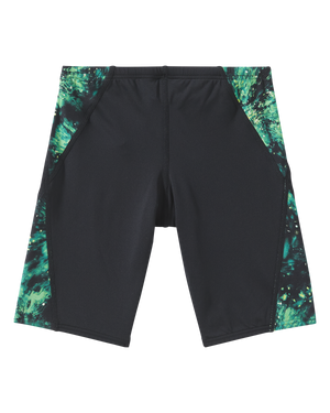 ::310 Green
