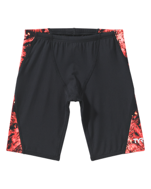 ::610 Red